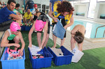 aquathlon-rillieux-2017-jeunes-459.jpg