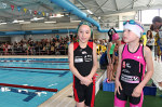aquathlon-rillieux-2017-jeunes-460.jpg