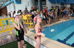 aquathlon-rillieux-2017-jeunes-461.jpg