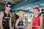 aquathlon-rillieux-2017-jeunes-462.jpg