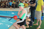 aquathlon-rillieux-2017-jeunes-463.jpg