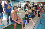 aquathlon-rillieux-2017-jeunes-464.jpg