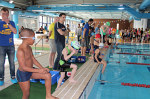 aquathlon-rillieux-2017-jeunes-465.jpg