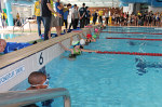 aquathlon-rillieux-2017-jeunes-466.jpg