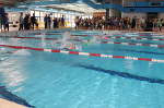 aquathlon-rillieux-2017-jeunes-468.jpg