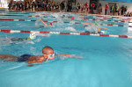 aquathlon-rillieux-2017-jeunes-469.jpg