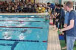 aquathlon-rillieux-2017-jeunes-470.jpg