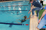 aquathlon-rillieux-2017-jeunes-471.jpg