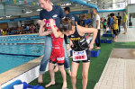 aquathlon-rillieux-2017-jeunes-473.jpg