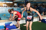 aquathlon-rillieux-2017-jeunes-474.jpg