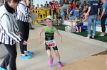 aquathlon-rillieux-2017-jeunes-475.jpg
