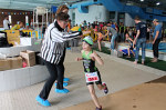 aquathlon-rillieux-2017-jeunes-477.jpg