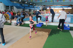 aquathlon-rillieux-2017-jeunes-478.jpg