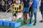 aquathlon-rillieux-2017-jeunes-480.jpg