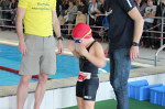 aquathlon-rillieux-2017-jeunes-481.jpg