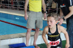 aquathlon-rillieux-2017-jeunes-482.jpg