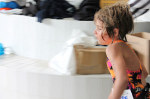 aquathlon-rillieux-2017-jeunes-483.jpg