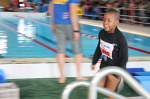 aquathlon-rillieux-2017-jeunes-484.jpg