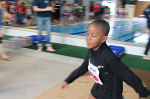 aquathlon-rillieux-2017-jeunes-485.jpg