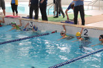 aquathlon-rillieux-2017-jeunes-486.jpg