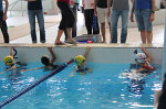 aquathlon-rillieux-2017-jeunes-488.jpg