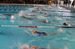 aquathlon-rillieux-2017-jeunes-490.jpg