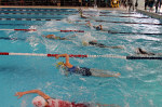 aquathlon-rillieux-2017-jeunes-491.jpg