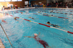 aquathlon-rillieux-2017-jeunes-492.jpg
