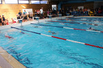 aquathlon-rillieux-2017-jeunes-493.jpg