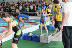 aquathlon-rillieux-2017-jeunes-496.jpg