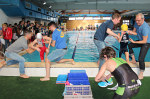 aquathlon-rillieux-2017-jeunes-498.jpg