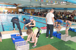 aquathlon-rillieux-2017-jeunes-499.jpg