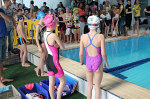 aquathlon-rillieux-2017-jeunes-506.jpg