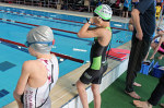 aquathlon-rillieux-2017-jeunes-507.jpg