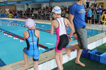 aquathlon-rillieux-2017-jeunes-508.jpg
