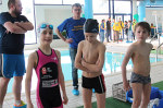 aquathlon-rillieux-2017-jeunes-509.jpg