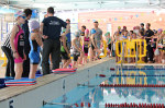 aquathlon-rillieux-2017-jeunes-510.jpg