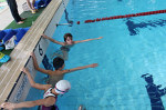 aquathlon-rillieux-2017-jeunes-511.jpg