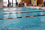 aquathlon-rillieux-2017-jeunes-513.jpg