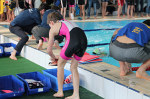 aquathlon-rillieux-2017-jeunes-517.jpg