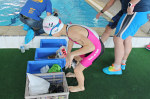 aquathlon-rillieux-2017-jeunes-518.jpg