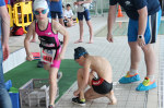 aquathlon-rillieux-2017-jeunes-523.jpg