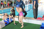 aquathlon-rillieux-2017-jeunes-524.jpg