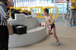 aquathlon-rillieux-2017-jeunes-526.jpg
