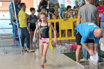 aquathlon-rillieux-2017-jeunes-527.jpg