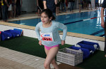 aquathlon-rillieux-2017-jeunes-529.jpg