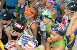 aquathlon-rillieux-2017-jeunes-533.jpg