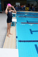 aquathlon-rillieux-2017-jeunes-534.jpg