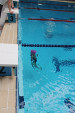 aquathlon-rillieux-2017-jeunes-535.jpg