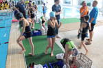 aquathlon-rillieux-2017-jeunes-536.jpg